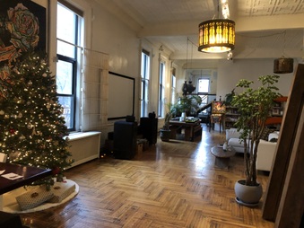 Enlarge photo 5