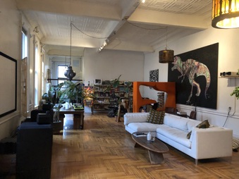 Enlarge photo 6
