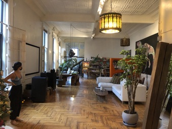 Enlarge photo 13