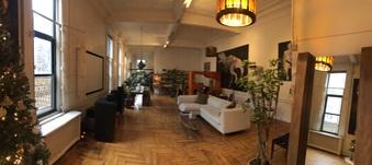 Enlarge photo 16