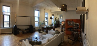 Enlarge photo 17