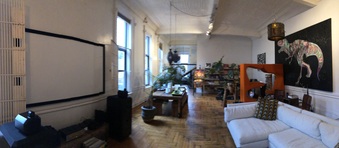 Enlarge photo 18