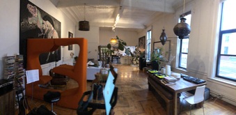 Enlarge photo 20