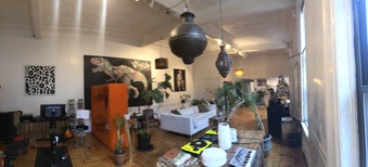 Enlarge photo 21
