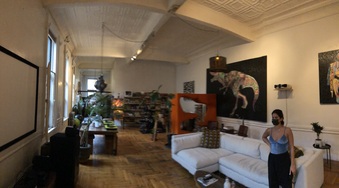 Enlarge photo 22