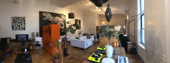 Enlarge photo 26