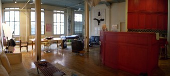 Enlarge photo 3
