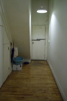Enlarge photo 4