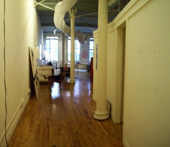 33 Greene St Fl 2