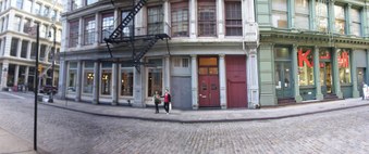 Enlarge photo 9