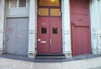Enlarge photo 11