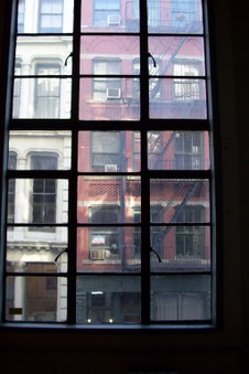 Enlarge photo 14