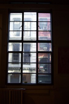 Enlarge photo 15