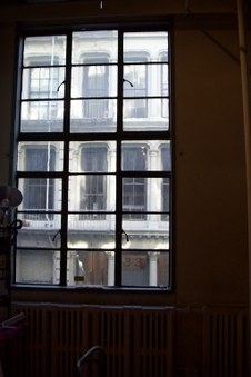 Enlarge photo 16