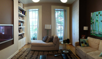 432 W22nd