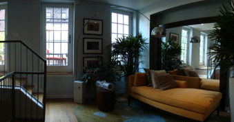 Enlarge photo 3