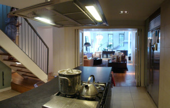 Enlarge photo 6