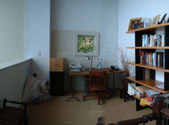 Enlarge photo 12