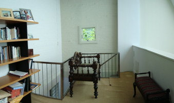 Enlarge photo 13