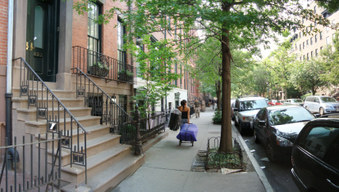 Enlarge photo 16