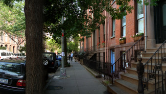 Enlarge photo 17