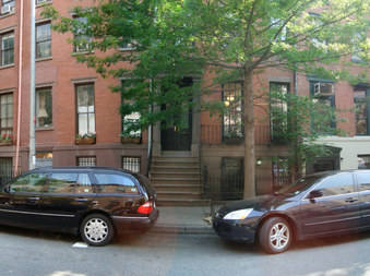 Enlarge photo 19