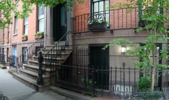 Enlarge photo 15
