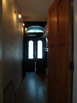 Enlarge photo 20
