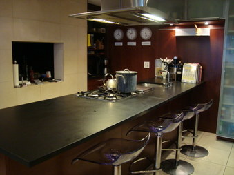Enlarge photo 22