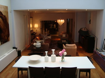 Enlarge photo 24