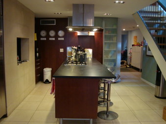 Enlarge photo 25