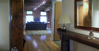 62 Beach St Apt 2C