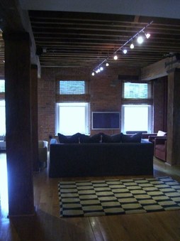 Enlarge photo 3