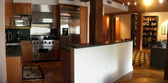 Enlarge photo 8