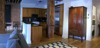 Enlarge photo 9