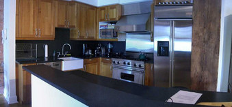 Enlarge photo 10