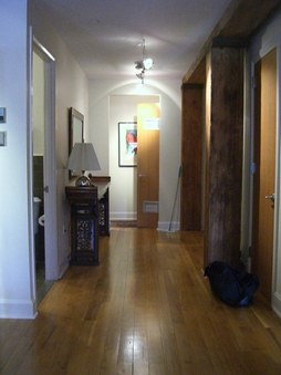 Enlarge photo 14