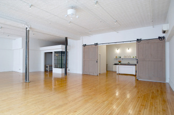 Home Studios 2