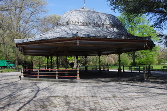 parks