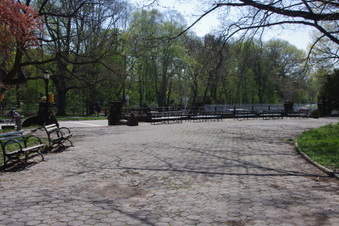 Enlarge photo 2