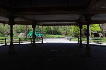 Enlarge photo 3