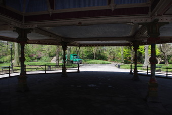 Enlarge photo 4