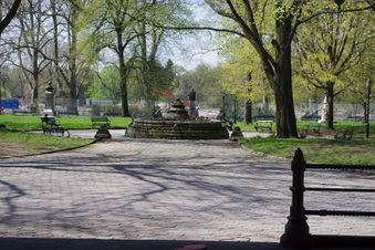 Enlarge photo 5