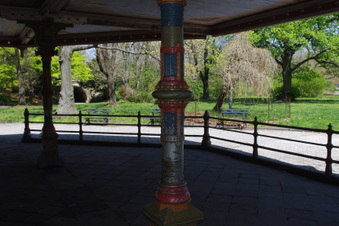 Enlarge photo 6