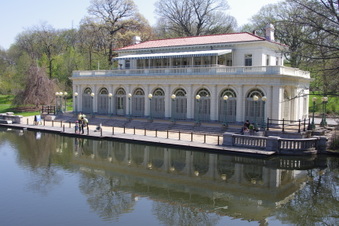 Enlarge photo 9