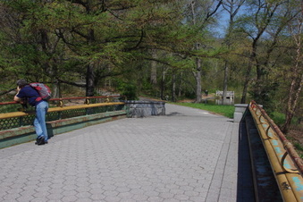 Enlarge photo 12