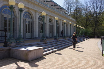 Enlarge photo 13