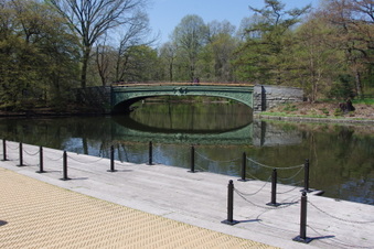 Enlarge photo 14