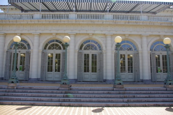 Enlarge photo 16