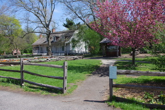Enlarge photo 20